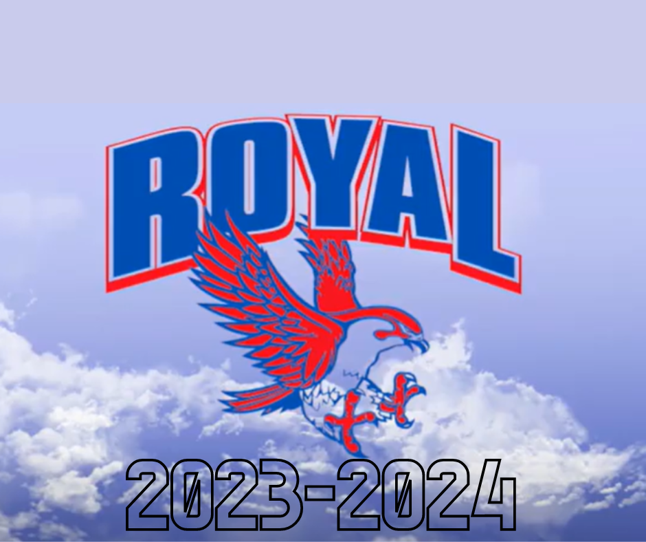 Royal 2023-2024