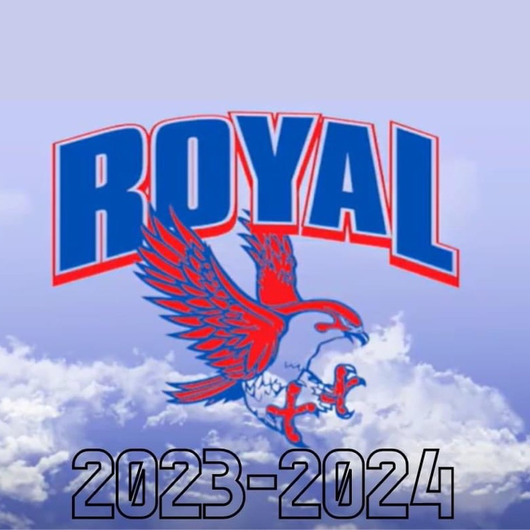 Royal 2023-2024