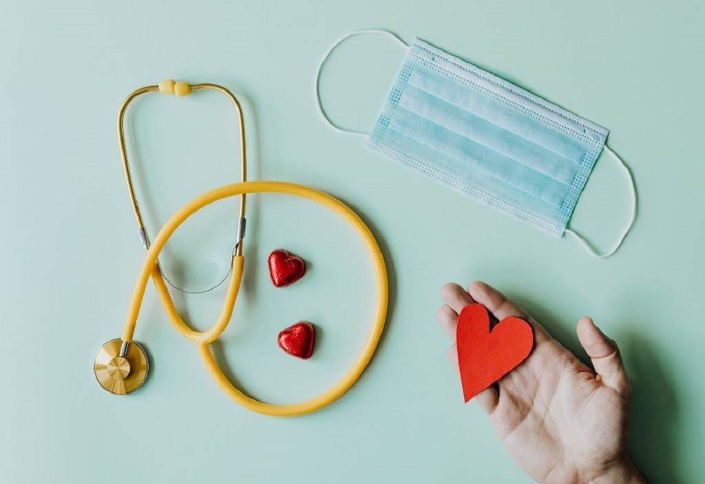 Medical items