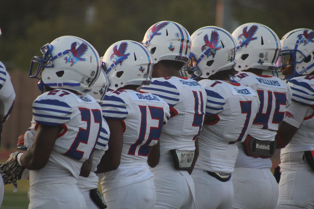 Attention sports fans! Interested in supporting our student athletic programs? Join us on September 11, 2023, at 6:30 at the Athletic Field House for the first 2023-2024 meeting of the Royal Athletic Booster Club. #WeAreRoyal