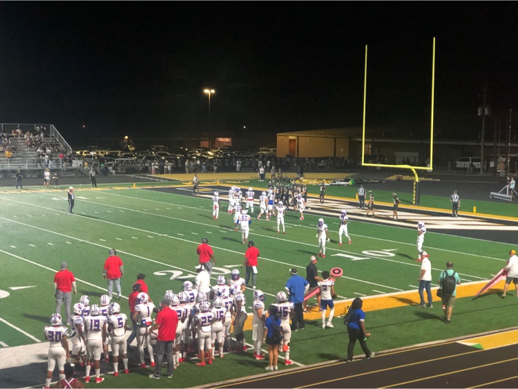 Keep pushing, Falcons! You’ve got this! #WeAreRoyal