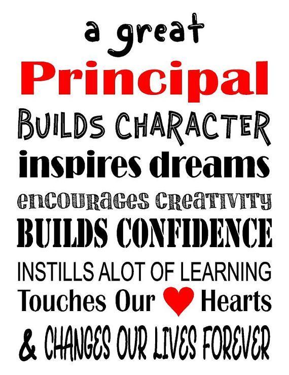 Let's show our campus principals how much we appreciate them! Friday May 1 is Principal Appreciation Day. Please forward notes of appreciation, student art/pictures, videos, or other "thank you" messages to falcons@royal-isd.net by noon on Thursday! Thank you! 