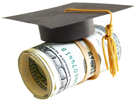 New CTE scholarship opportunities have been posted! Visit https://www.royal-isd.net/o/royal-isd/page/2020-scholarship-opportunities to view the new John England, Gregory Fund, and Josh Guidry scholarship details!  Good luck! 