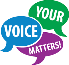 Have you completed the Royal ISD “Superintendent Leadership Profile Questionnaire”? Your feedback is vital! Visit https://www.royal-isd.net/o/royal-isd/page/superintendent-search--14) to make your voice heard prior to the May 24th deadline!