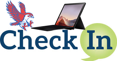Student Chromebooks Check-In: To return your student's Chromebook, please visit the Technology Team at Royal High School Monday-Thursday between the hours of 9 AM-4 PM. Parents/guardians can call the IT help line (281) 934-6900 with any questions.