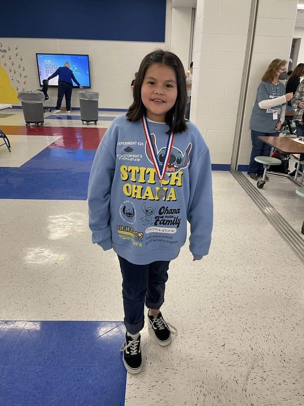 STEM Elementary UIL Contest Results #WeAreRoyal #FalconPride | Royal ...