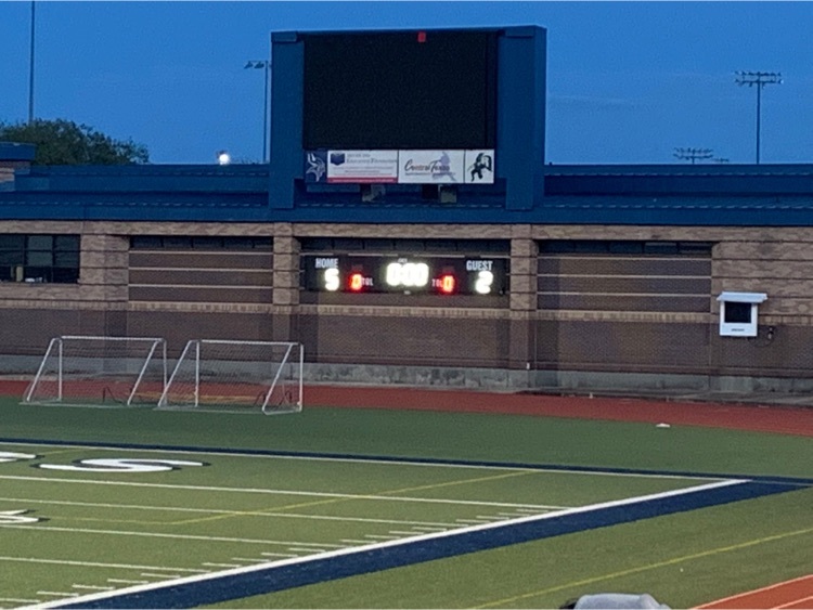 🚨5-2 Win! Area Round soccer champions! Way to go Falcons!! #FalconPride @HoustonChronHS 