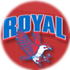 RHS High School